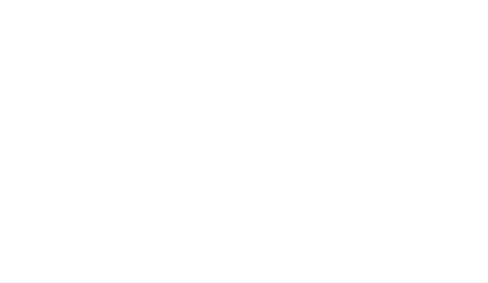 dortek logo