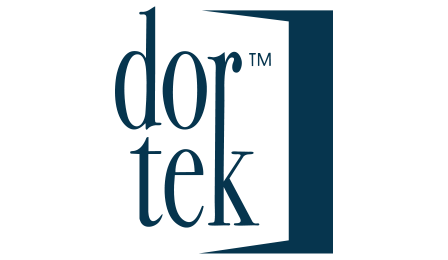 dortek logo