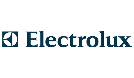 electrolux logo