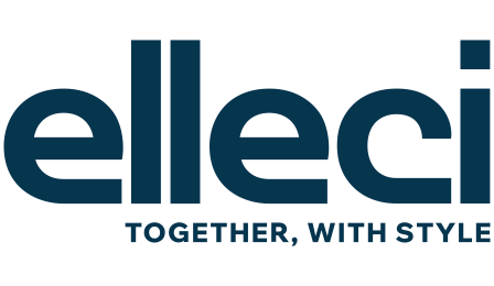 elleci logo