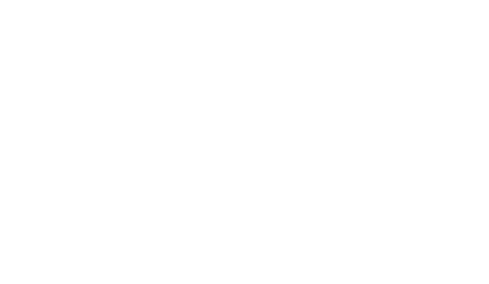 falmec logo