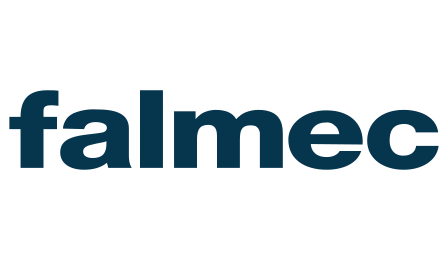 falmec logo