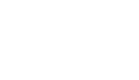 franke beyaz logo