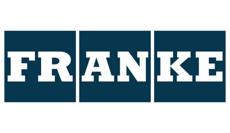 franke logo