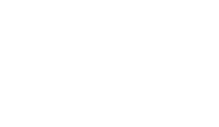 smeg logo