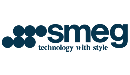 smeg logo