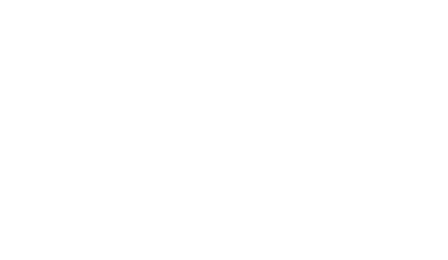 vanucci logo beyaz